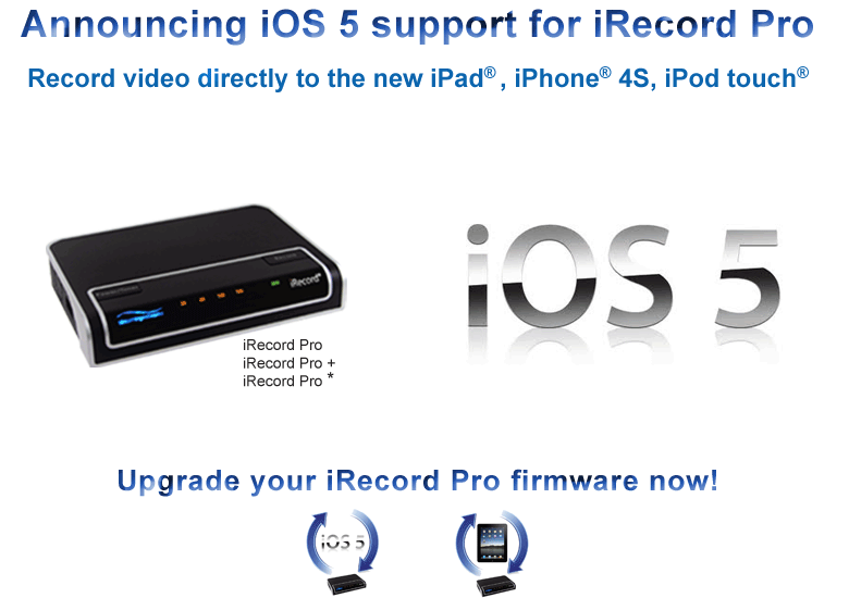 Free movies & music for iPad, iPhone, iPod