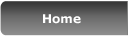 iRecord Home