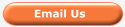 Email us