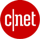 CNET