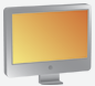 iRecord Desktop for Mac