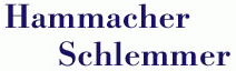 Purchase from Hammacher Schlemmer